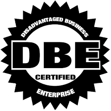 disadvantaged business enterprise certification | dbe | sivad group llc is a certied disadvantaged business | supplier and distributor of personal protective equipment, medical ppe, medical diagnostics, and janitoial supplies