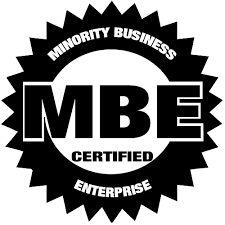 minority business enterprise certification | SIVAD is a certified minority owned business | SIVAD works with your supplier diverity program | Distributor of ppe, medical and janitorial supplies, uvc air filtration, air purification, mbe certified