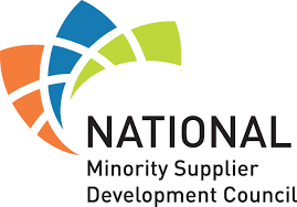 national minority supplier council member | supplier diversity | mbe certified | distribution of ppe, medical diagnostics, covid testing kits, medical supplies, janitorial supplies, cleaning chemicals, uvc disinfecting, air filtration products