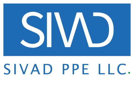 sivad ppe logo