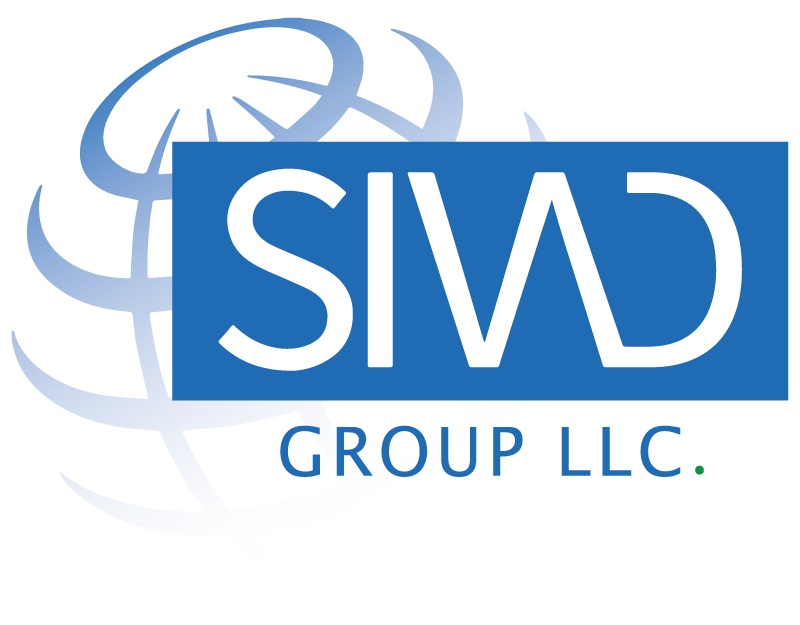 sivad group llc logo
