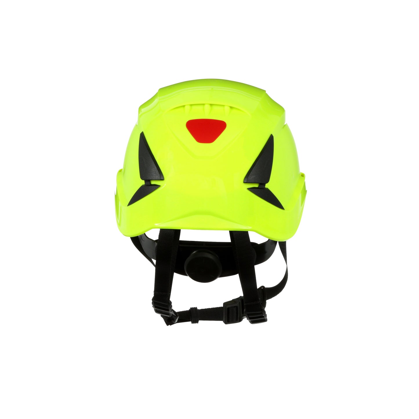 3M™ SecureFit™ Safety Helmet, X5014-ANSI