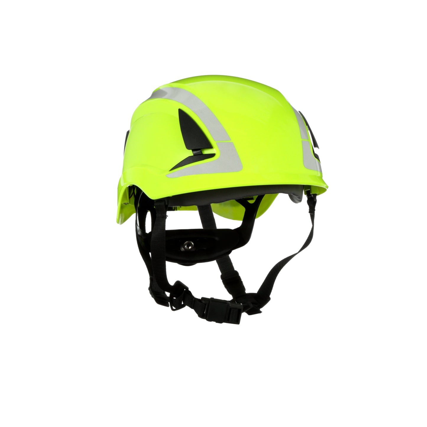 3M SecureFit Safety Helmet X5003-ANSI